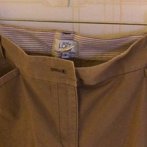 Loft Julie Fit Size 12